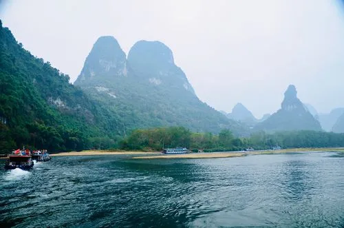 智慧智能化