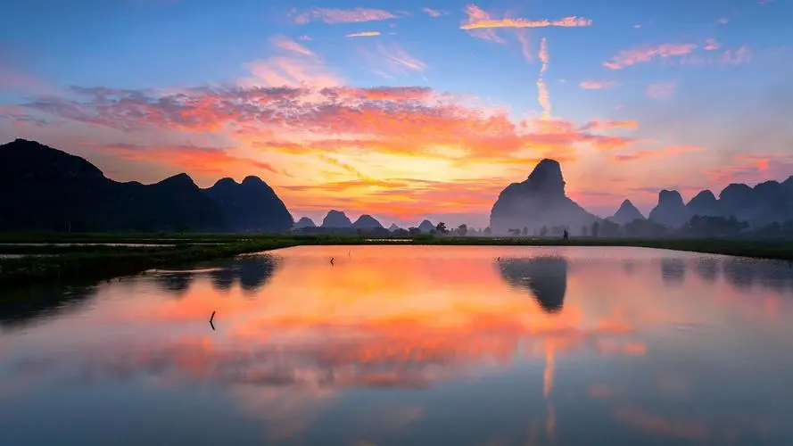 高精度可靠性高端